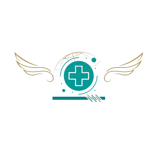 Logotipo da empresa ALISSON FERNANDO DOS SANTOS