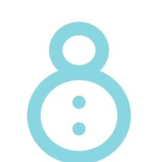 Logotipo da empresa SNOWFALL PAULISTA