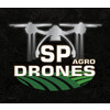 Logotipo da empresa UAI DRONES AGRO