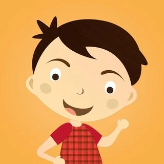 Logotipo da empresa JOHNNY S WORLD LTDA