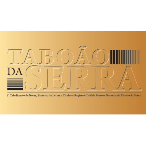 Logotipo da empresa CARTORIO CUNHA