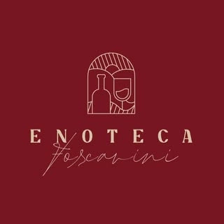 Logotipo da empresa RAFAEL FOSCARINI
