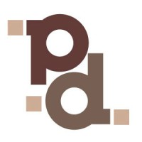 Logotipo da empresa PIXEL.DOC