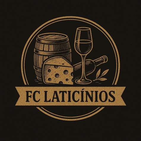 Logotipo da empresa FERNANDINHO SANTA CRUZ