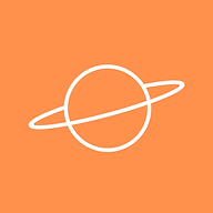 Logotipo da empresa MARS ESTUDIO CRIATIVO LTDA