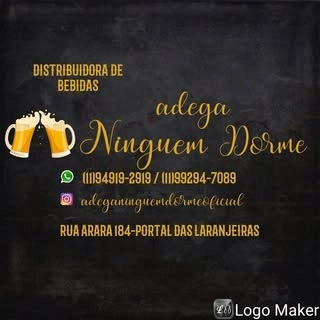 Logotipo da empresa PPORTELA MOVEIS PLANEJADOS