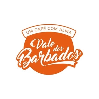 Logotipo da empresa CAFE VALE DOS BARBADOS