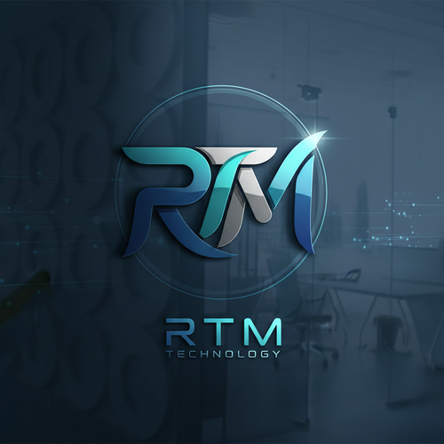 Logotipo da empresa RTM CORPORATION LTDA