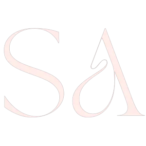 Logotipo da empresa SUELEM AVILA MENTORA