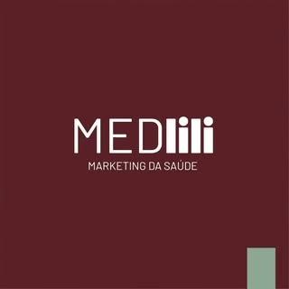 Logotipo da empresa RMG SERVICOS MEDICOS