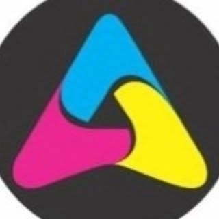 Logotipo da empresa LEILA DE MEDEIROS PEREIRA