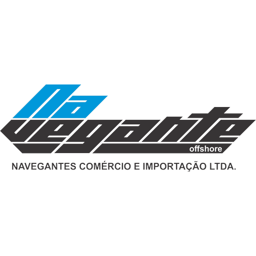 Logotipo da empresa NAVEGANTE COMERCIO E IMPORTACAO