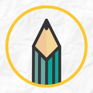 Logotipo da empresa JOAO PEDRO TONELOTTI