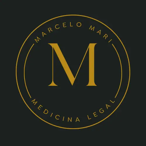 Logotipo da empresa AMMARI