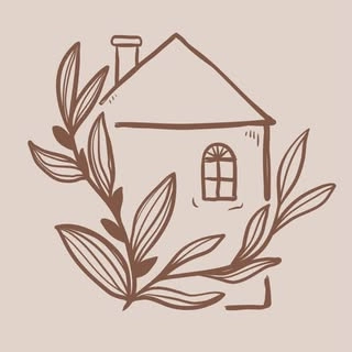 Logotipo da empresa BRE-CHIK GARAGEM