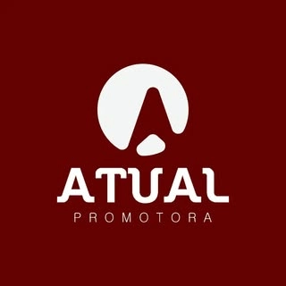 Logotipo da empresa HONORATO CONSTRUCOES