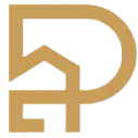Logotipo da empresa PRECISAO IMOBILIARIA LTDA