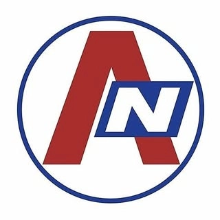 Logotipo da empresa ASSEPLAN