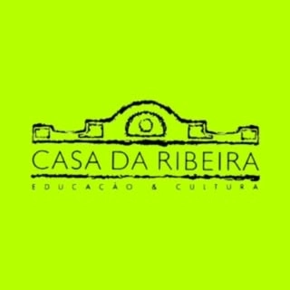 Logotipo da empresa CONSORCIO SERRA DAS PARIDAS