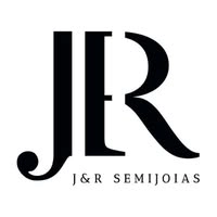 Logotipo da empresa VINICIUS BAR