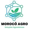 Logotipo da empresa MOROCO AGRO