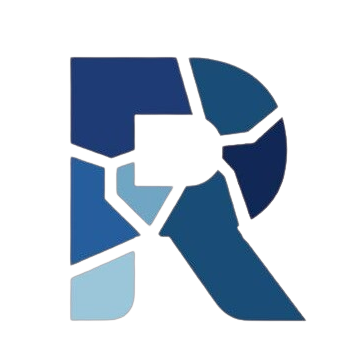 Logotipo da empresa ROCA