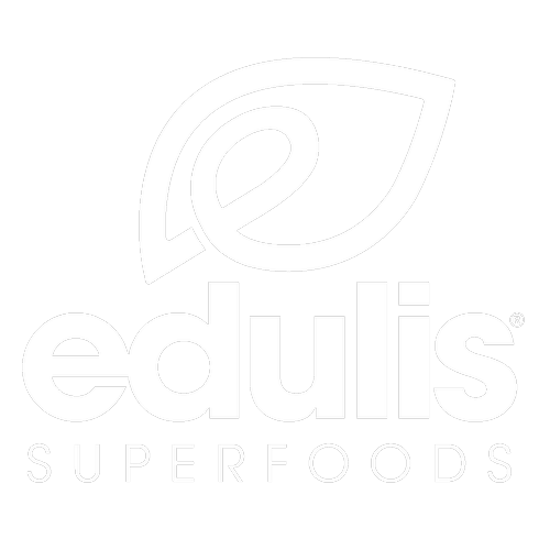 Logotipo da empresa EDULIS AGROINDUSTRIA E COMERCIO LTDA