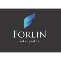 Logotipo da empresa FORLIN CONSULTORIA