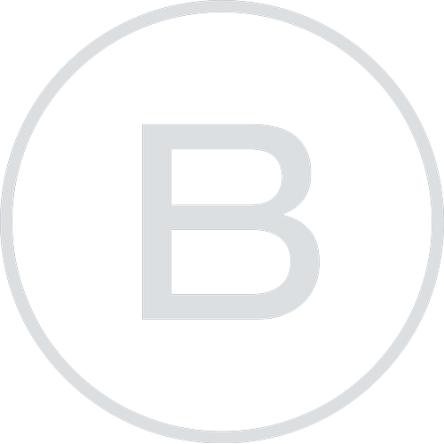 Logotipo da empresa ESTUDIO BAMBA