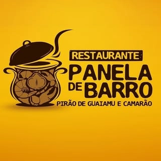 Logotipo da empresa RESTAURANTE PANELA DE BARRO