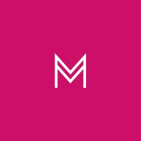 Logotipo da empresa MATIELLO STORE