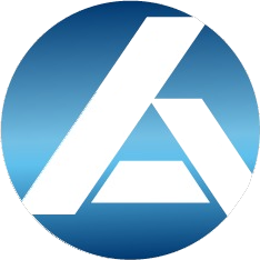 Logotipo da empresa CONQUISTA DISTRIBUIDORA