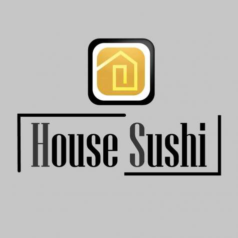 Logotipo da empresa RANCHINHO CHURRASCO BOM