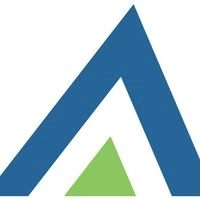 Logotipo da empresa GARANTIR-ES