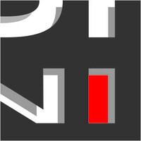 Logotipo da empresa PROJECT LTDA