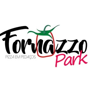 Logotipo da empresa PIZZARIA FORNAZZO GV LTDA.