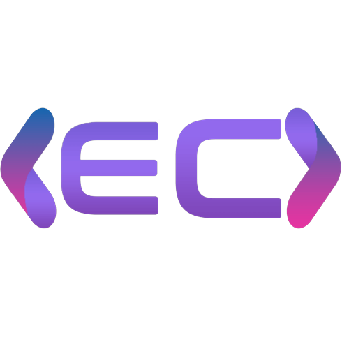 Logotipo da empresa MERCADINHO UNIAO