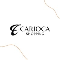 Logotipo da empresa CONSORCIO SHOPPING GR