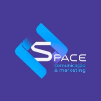 Logotipo da empresa SPACE COMUNICACAO E MARKETING