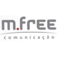 Logotipo da empresa MFREE LOGISTICS