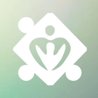 Logotipo da empresa CONEXAOTEA