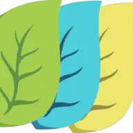 Logotipo da empresa JARIFOSSAS SANEAMENTO LTDA