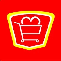 Logotipo da empresa GA CONSTRUCOES