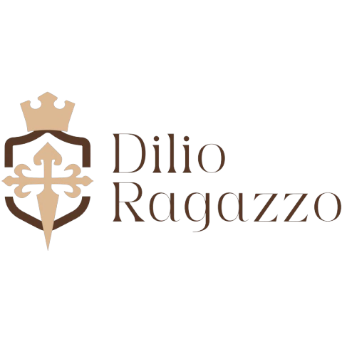 Logotipo da empresa MARE VIEIRA