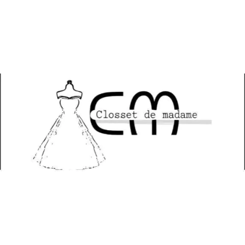 Logotipo da empresa DL MODA FITNESS