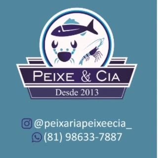 Logotipo da empresa BARBARA M PEREIRA DE LUNA COMERCIO