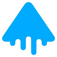 Logotipo da empresa SOCIAL MEDIA SOLUTIONS