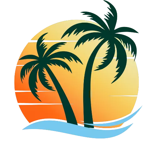 Logotipo da empresa RBG CONSTRUCOES