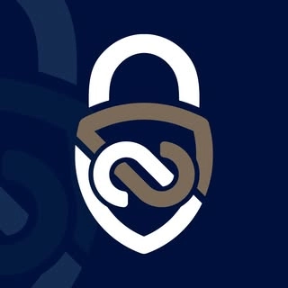 Logotipo da empresa INFINITY MULTSERVICOS