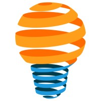 Logotipo da empresa AGRO FORTALEZA DISTRIBUICAO LTDA